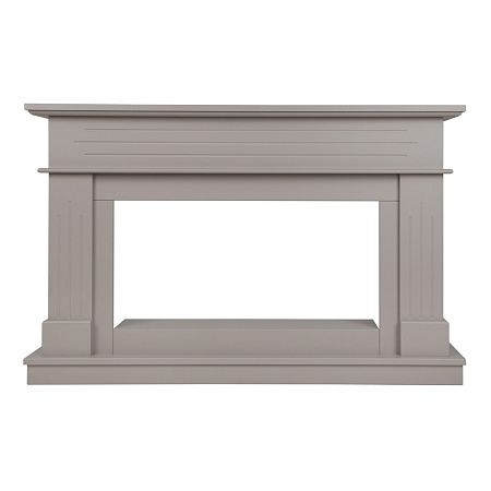 Портал REGENT 36 BG-P616